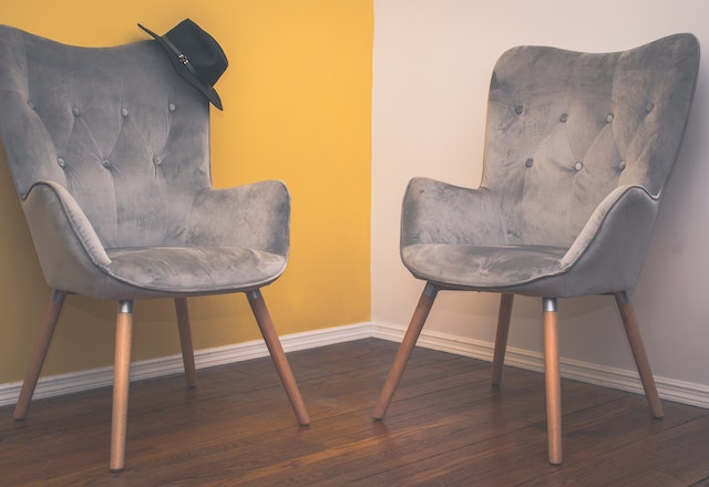 STOELEN